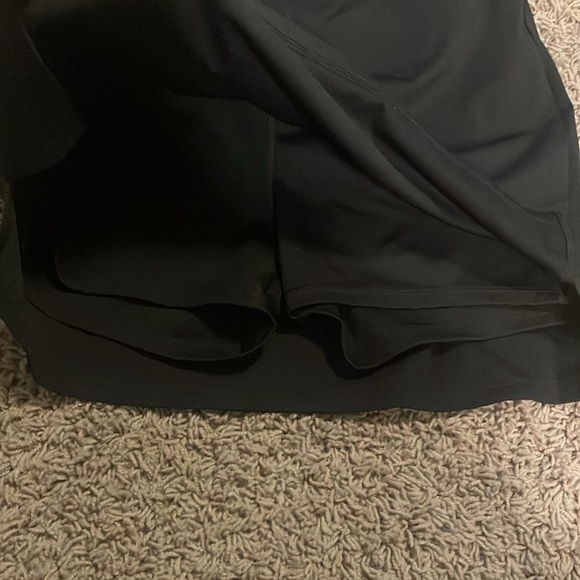 Skirt - Picture 3 of 3